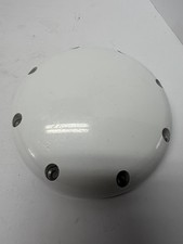 Trimble Navigation AT1675-182PW-TNCF—000-RG-39-NM-R GNSS Aviation Antenna, WORKS picture