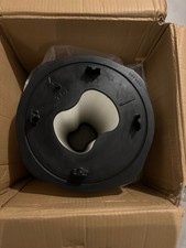 Pool Filter Replacement for Sta-Rite System 2, PLM300, Pentair 27002-0300S picture