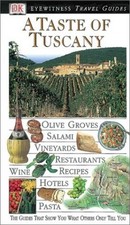 A Taste of Tuscany - VERY GOOD picture
