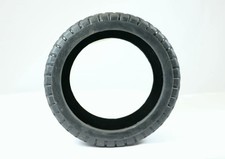 MCLANE PART/EQU 7061 8IN TIRE ONLY picture