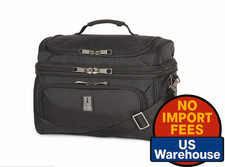 Travԑlpro  FlightCrew 5 Large Crew Cooler with 12-Can Capacity & PVC Lining picture