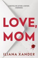 Love Mom Standard Edition - GOOD picture