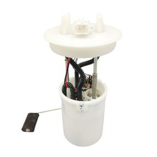 10232353 Fuel Pump Assembly For MG ZS Roewe RX3 1.5T picture