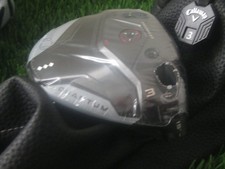 2026 Callaway Quantum Triple Diamond Speedwave 2.0 15*3W  Quantum HC Included picture