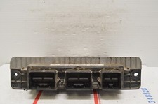 2011-2014 F-250 F-350 6.2 CL3A-12A650-APB Engine Control Module Unit Ecm C74 005 picture