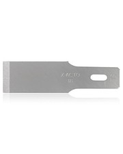 Replacement X-Acto No. 18 Heavyweight Chisel Blades (10 Pack) picture