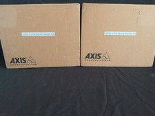 AXIS A1214 Door Controller Kit - P/N 02684-001 (Model A1214) picture