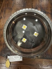 Hydrel Acuity MACLC LED P4 40k Wet Lamp Module picture