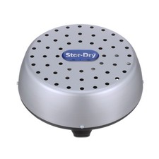 Caframo Limited 9406CAABX Stor-Dry™ MARINE HEATERS & FURNACES picture