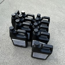 Transmission Fuel picture
