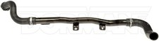 15-21 RAM ProMaster 1500 2500 3500 3.6L V6 Radiator Coolant Hose Dorman 626-657 picture