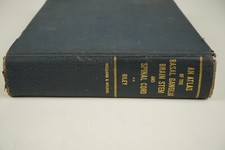 An Atlas of the Basal Ganglia, Brain Stem and Spinal Cord 1943 picture
