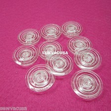 Singer GENUINE Touch & Sew 645, 646 648 649 690 750 755 778 #163131 (10 Bobbins) picture