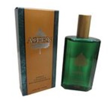 Aspen by Coty 4 oz Cologne Spray Brand New In Box  picture