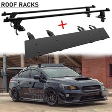For Subaru WRX 53