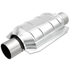 MagnaFlow 2.25