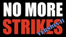 FSD Privacy Blocker Works On ALL Tesla's  ***NO STRIKES*** picture