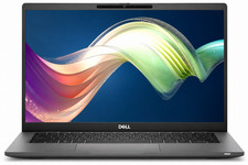 Dell Latitude 7420 14
