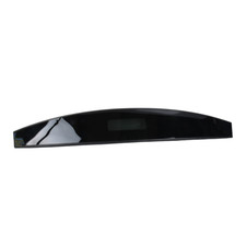 For New Mercedes-Benz W222 S450 S350 S500 14-20 sunroof front glass A2227806200 picture