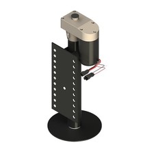 Lippert 428493 Ground Control AWNING-ACCESSORIES RV picture
