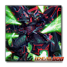 PRE-SALE YUGIOH x3 BETB-EN038 INVOKED DE ANIMA - SUPER RARE 1st EDITION picture