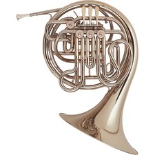 Holton H379 Intermediate French Horn picture