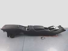 2015 11 12 13 14 16 Ferrari FF Leather Center Console / Controls #7170 J1 picture