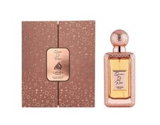 Lattafa Pride Queen Of Roses Eau De Parfum for Women picture