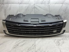 2022 2024 LAND ROVER RANGE ROVER L460 GRILLE OEM FRONT CENTER GRILL M8E2-8200-A picture
