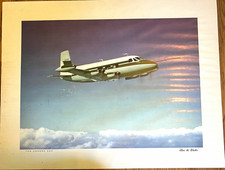 Cessna 620 