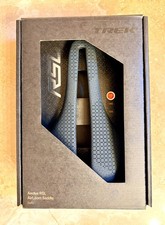 Trek Aeolus RSL AirLoom Saddle 135mm Width, New picture