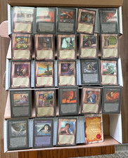 🔥Middle Earth Dark Minions  CCG Lot - ~3,000 Cards - Gandalf Frodo Saruman🔥 picture
