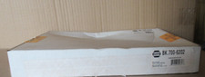 BK 700-6202 2012 DOMESTIC/ASIAN/EURO SW BUNDLE KIT FOR GENISYS picture