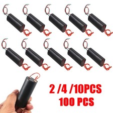 DC 3V-6V to 400kV 400000V High-voltage Generator Boost Step-up Power Module 100X picture