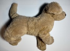Douglas Cuddle Toys Honey 23