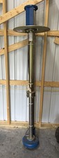 Weil Vertical Sump Pump W-1303-13 WET END ONLY- Government Surplus, never used  picture