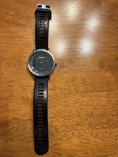 Garmin Vivomove Sport picture