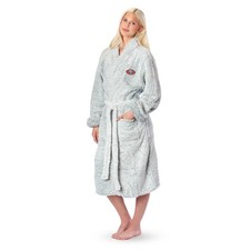 Northwest San Francisco 49ers Sherpa Bath Robe 26