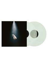 Eternal Sunshine Deluxe: brighter days ahead [Translucent Marble 2 LP] BRAND NEW picture