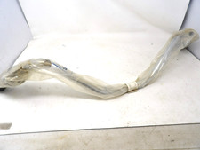 Vintage Italian Verlicchi Handlebars And Levers Part #M91-M91/A Benelli Wards picture