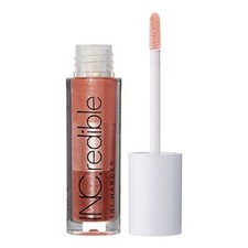 INCredible TRI HARDER Rainbow Sparkle Gloss, Glass Ceiling Broken  .12oz picture