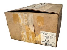 Allen-Bradley 505-COD-A5J Ser C 110/120 V 14-45 A Size 2 Reversing Starter picture