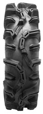 QuadBoss QBS QBT673 Tire 609332 picture