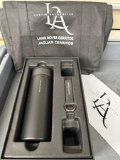 GENUINE RANGE ROVER HAND OVER KIT (MUG/KEYRING) picture