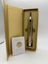 OROGOLD 24K DMAE Deep Wrinkle Tighteing Solution 12g/0.42oz NEW picture