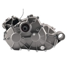 Gearbox for Commander 1000 800 Maverick 1000 2013-2014 Transmission 420684783 picture