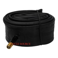 Duro Bicycle UNIVERSAL Tube 20