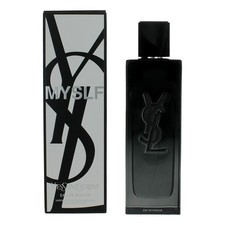 MYSLF by Yves Saint Laurent, 2 oz EDP Spray for Men picture