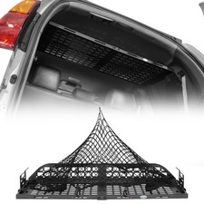 Maximize Cargo Space – Overhead Rack w/ MOLLE for Lexus GX470 2003-2009 picture