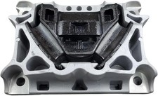 Rear Motor Mount for Freightliner Replaces M46856, 01-34095-000, 01-35308-000 picture